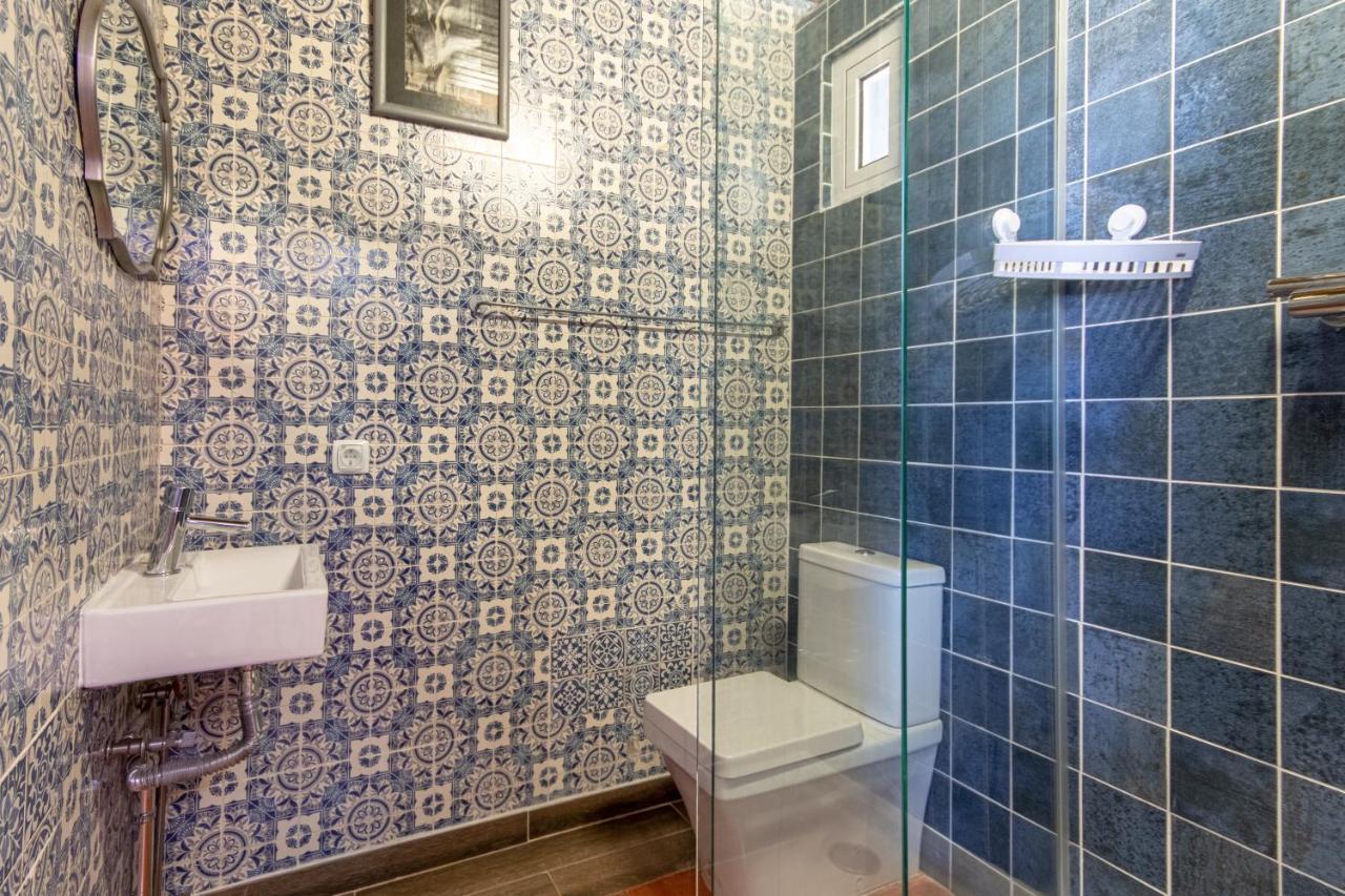 Villa Principezinho Portimão Exterior foto